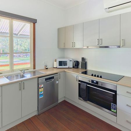 Rac Margaret River Nature Park 외부 사진