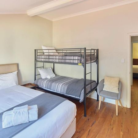 Rac Margaret River Nature Park 외부 사진