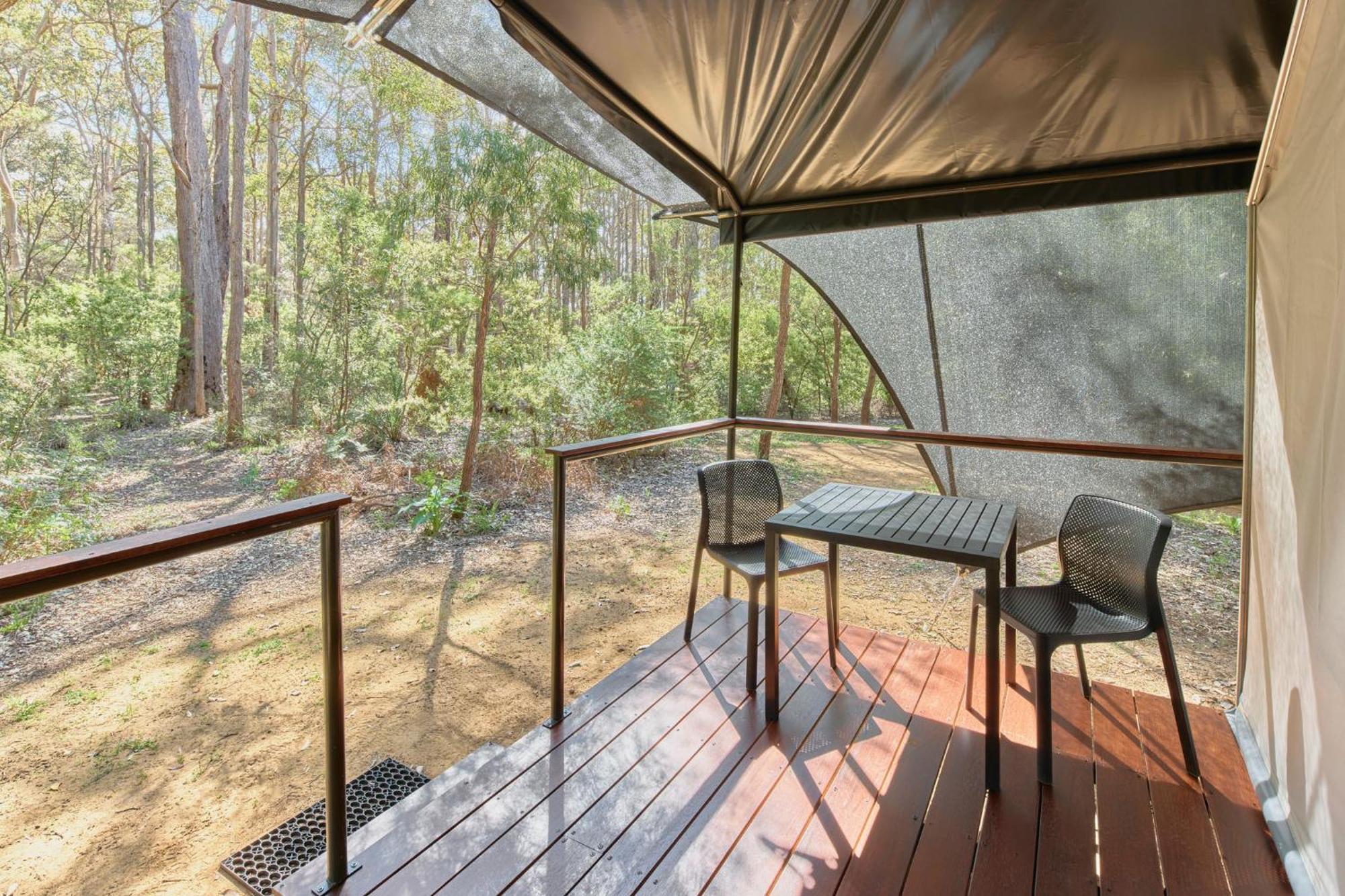 Rac Margaret River Nature Park 외부 사진
